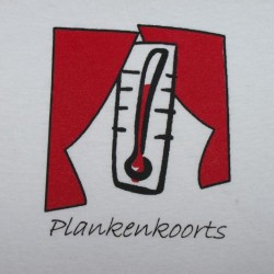 Plankenkoorts presenteert... - Toneelvereniging Plankenkoorts 